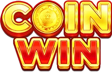 Coin Win: Hold The Spin